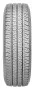 Anvelope vara Sava Trenta 2 205/80 R14c 109p - poza 2