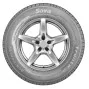Anvelope vara Sava Trenta 2 205/80 R14c 109p - poza 3