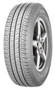 Sava TRENTA 2 205/70 R15C 106S - Poza 1 - Miniatura