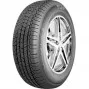 Anvelope vara Sebring 701 215/65 R16 102h Ranforsat - poza 1