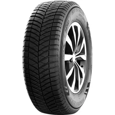 Anvelope all-season Sebring All Season Light Truck 195/70 R15c 104r