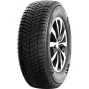 Anvelope all-season Sebring All Season Light Truck 195/70 R15c 104r - poza 1