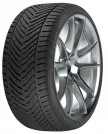 Sebring ALL SEASON SUV 225/65 R17 106V - Poza 1 - Miniatura