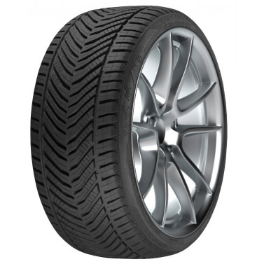 Anvelope Sebring ALL SEASON 195/50 R15 82V