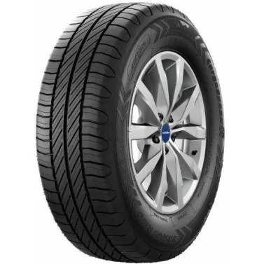 Tyre Image