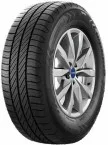 Sebring CARGOSPEED EVO 235/65 R16C 115S - Poza 1 - Miniatura