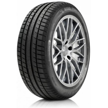 Anvelope Sebring Road Performance 195/60 R15 88V