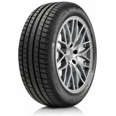Anvelope vara Sebring Road Performance 205/60 R16 96h Ranforsat