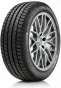 Anvelope vara Sebring Road Performance 205/60 R16 96h Ranforsat - poza 1