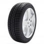 Sebring Snow+ 601 155/70 R13 73T - Poza 1 - Miniatura