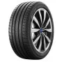 Anvelope vara Sebring Summer 3 Suv 215/65 R16 102h Ranforsat - poza 1