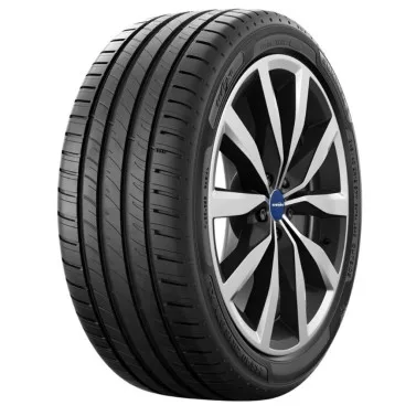 Anvelope vara Sebring Summer 3 205/50 R17 93v