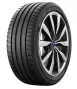 Anvelope vara Sebring Summer 3 205/50 R17 93v - poza 1