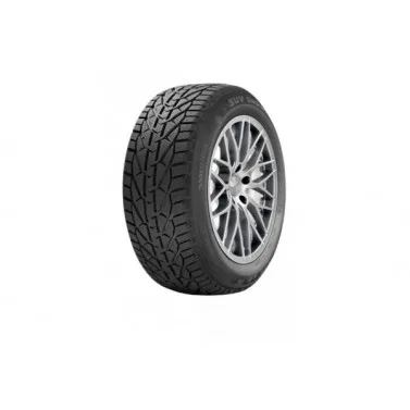 Anvelope iarna Sebring Suv Snow 265/60 R18 114h Ranforsat
