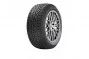 Anvelope iarna Sebring Suv Snow 265/60 R18 114h Ranforsat - poza 1