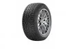 Sebring SUV SNOW 265/65 R17 116H - Poza 1 - Miniatura
