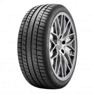 Anvelope vara Sebring Ultra High Performance 225/45 R17 94y Ranforsat