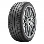 Anvelope vara Sebring Ultra High Performance 225/45 R17 94y Ranforsat - poza 1