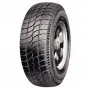 Anvelope iarna Sebring Van+ Wi 201 225/75 R16c 118r - poza 1