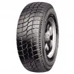 Sebring VAN+ WI 201 225/75 R16C 118R - Poza 1 - Miniatura