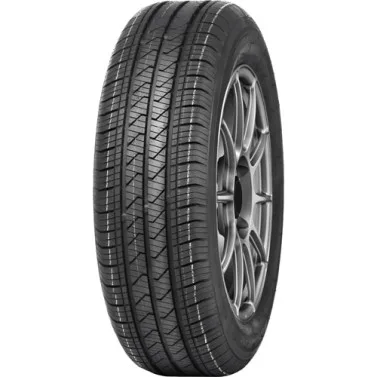 Anvelope vara Security Aw414 185/65 R14 93n Ranforsat