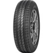 Security AW414 185/65 R14 93N - Poza 1 - Miniatura