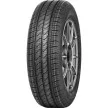 Security AW414 185/65 R14 93N - Poza 1 - Miniatura