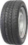 Security TR723+ 195/50 R13C 104N - Poza 1 - Miniatura