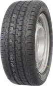 Security TR723+ 195/50 R13C 104N - Poza 1 - Miniatura
