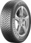 Anvelope all-season Semperit Allseason-grip 2 FR 225/50 R17 98w Ranforsat - poza 1