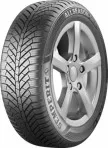Semperit ALLSEASON-GRIP 2 245/50 R18 100V - Poza 1 - Miniatura