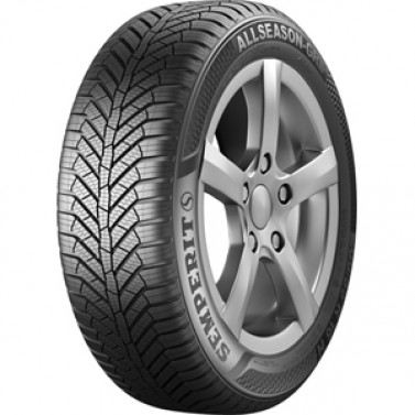 Anvelope Semperit ALLSEASON-GRIP 235/45 R18 98Y