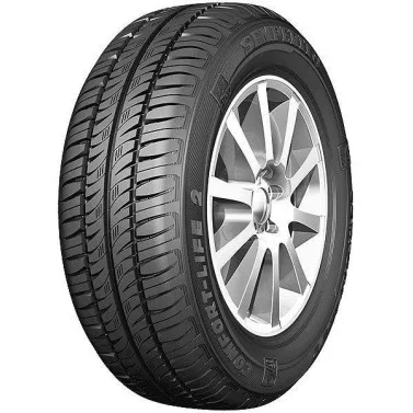 Anvelope vara Semperit Comforrt Life 2 185/70 R14 88h
