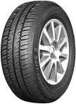 Semperit COMFORRT LIFE 2 185/70 R14 88H - Poza 1 - Miniatura