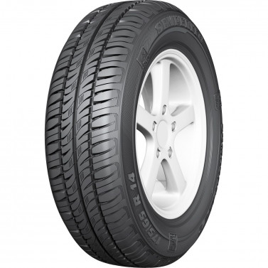 Anvelope Semperit COMFORT-LIFE 2 225/60 R18 100H