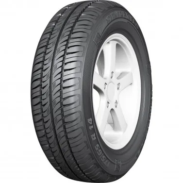 Tyre Image