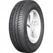 Semperit COMFORT-LIFE 2 175/65 R14 82H - Poza 1 - Miniatura