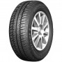 Semperit Comfort-life 165/80 R13 87T - Poza 1 - Miniatura