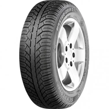 Anvelope iarna Semperit Master-grip 2 Suv 195/60 R16 89h