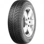 Anvelope iarna Semperit Master-grip 2 Suv 195/60 R16 89h - poza 1