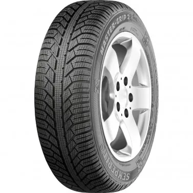 Anvelope iarna Semperit Master-grip 2 FR 265/60 R18 114h Ranforsat