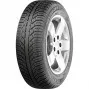 Anvelope iarna Semperit Master-grip 2 FR 265/60 R18 114h Ranforsat - poza 1
