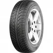 Semperit MASTER-GRIP 2 FR 265/60 R18 114H - Poza 1 - Miniatura
