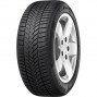 Semperit Speed-grip 3 Suv 205/55 R19 97H - Poza 1 - Miniatura