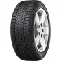 Anvelope iarna Semperit Speed-grip 3 225/55 R16 99h Ranforsat - poza 1