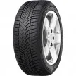 Semperit SPEED-GRIP 3 FR 235/35 R19 91W - Poza 1 - Miniatura