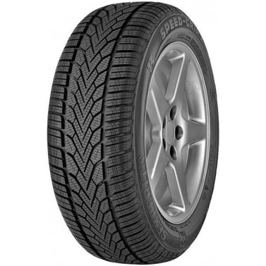 Anvelope semperit speed grip2 225/55 r17 101v