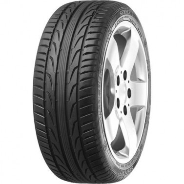 Anvelope Semperit SPEED-LIFE 2 235/50 R17 96V