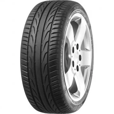 Anvelope vara Semperit Speed-life 2 225/50 R16 92y