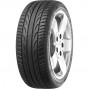 Semperit Speed-life 2 FR 235/50 R17 96W - Poza 1 - Miniatura
